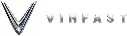 VinFast Kim Sơn Quảng Ngãi – 
